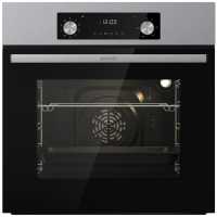 Электрический духовой шкаф Gorenje BO6737E02NX