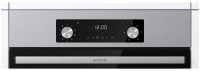 Электрический духовой шкаф Gorenje BO6737E02NX