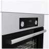 Электрический духовой шкаф Gorenje BO6737E02NX