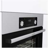 Электрический духовой шкаф Gorenje BO6737E02NX
