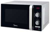 Микроволновая печь - СВЧ Midea AM720KFR-BS