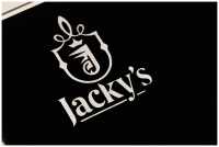 Вытяжка Jacky`s JV BB982