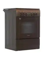 Электроплита Gefest 6140-03 0001