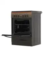 Электроплита Gefest 6140-03 0001
