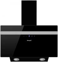 Вытяжка Weissgauff Zibal 60 BLX Sensor