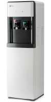 Кулер для воды Aquaalliance H40s-LC (00445)