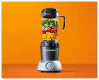 Блендер стационарный Nutribullet NB200DG