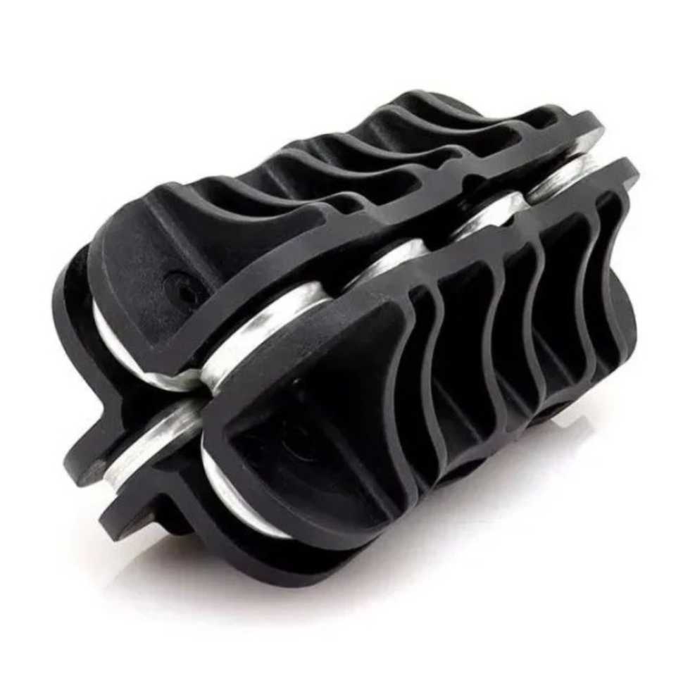 Выпрямитель труб Ballu Super Stars ST-302-3/8"