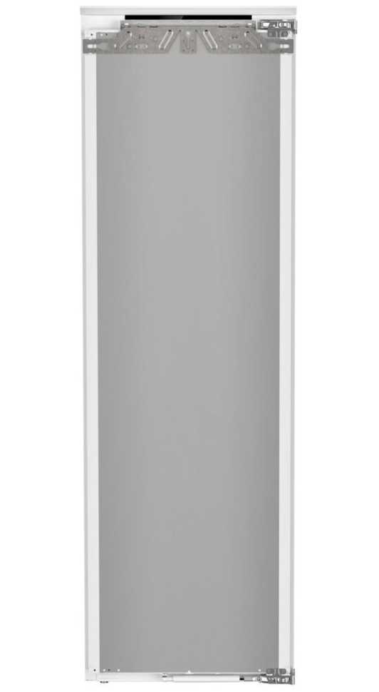 Встраиваемый однокамерный холодильник Liebherr IRBd 5121-22 001 BioFresh белый