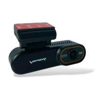 Видеорегистратор Viper ProTECT