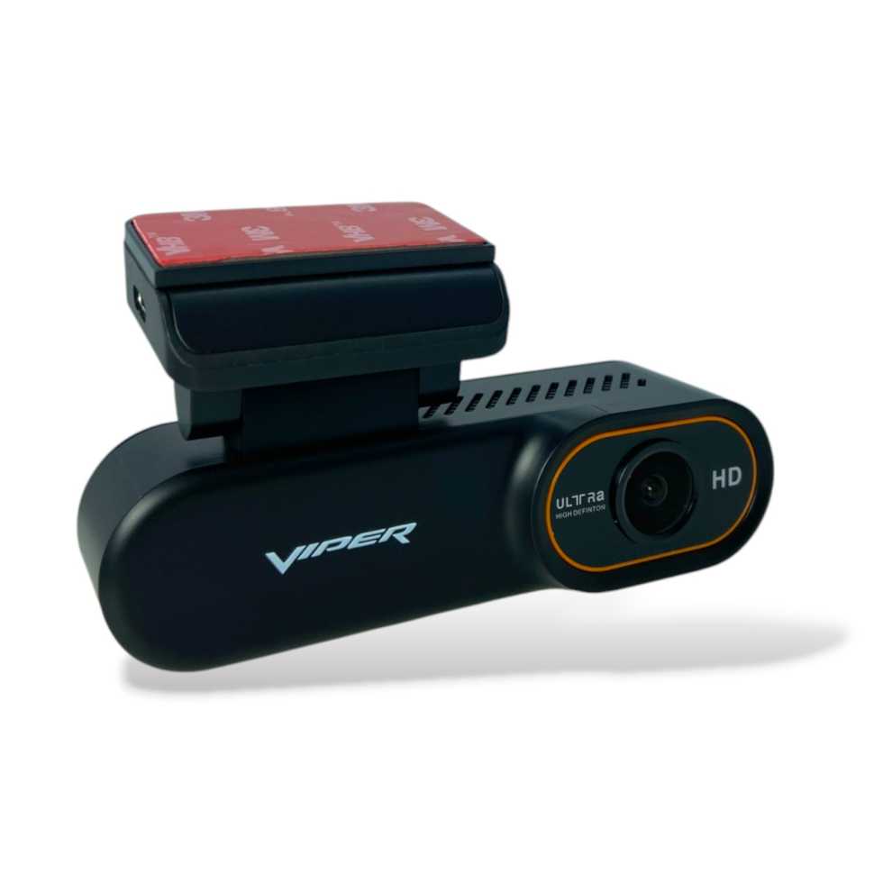 Видеорегистратор Viper ProTECT