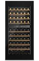 Встраиваемый винный шкаф Caso WineDeluxe WD 60
