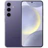 Samsung Galaxy S24 8/256 ГБ, фиолетовый