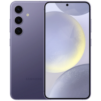 Samsung Galaxy S24 8/256 ГБ, фиолетовый