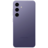 Samsung Galaxy S24 8/256 ГБ, фиолетовый
