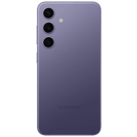 Samsung Galaxy S24 8/256 ГБ, фиолетовый