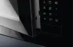 Встраиваемая микроволновая печь СВЧ Electrolux LMS4253TMX