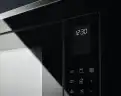 Встраиваемая микроволновая печь СВЧ Electrolux LMS4253TMX