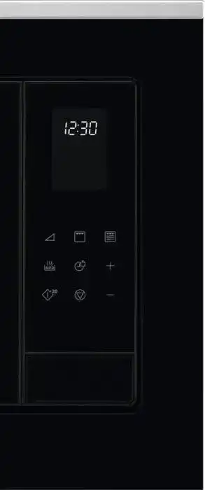 Встраиваемая микроволновая печь СВЧ Electrolux LMS4253TMX