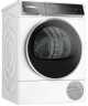 Сушильная машина Bosch Serie 8 WQB245A0BY