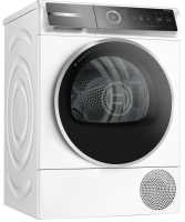 Сушильная машина Bosch Serie 8 WQB245A0BY