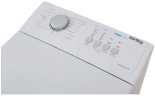 Стиральная машина Korting KWMT 1270 I