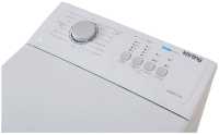 Стиральная машина Korting KWMT 1270 I