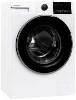 Стиральная машина Hotpoint WSH 7290 VWB