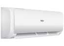 Сплит-система Haier HSU-24HTT103/R3