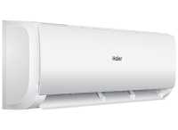 Сплит-система Haier HSU-24HTT103/R3