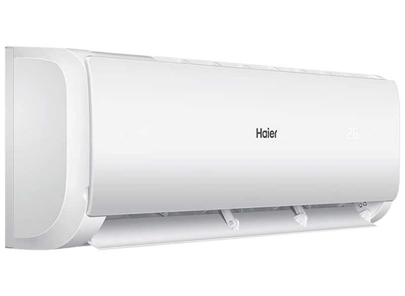 Сплит-система Haier HSU-24HTT103/R3