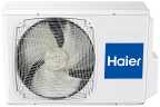 Сплит-система Haier HSU-24HTT103/R3