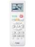 Сплит-система Haier HSU-24HTT103/R3