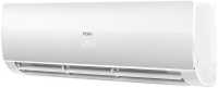 Сплит-система Haier HSU-12HFF203/R3-WIN / HSU-12HUF203/R3OUT