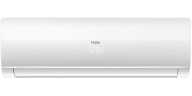 Сплит-система Haier HSU-12HFF203/R3-WIN / HSU-12HUF203/R3OUT