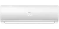 Сплит-система Haier HSU-12HFF203/R3-WIN / HSU-12HUF203/R3OUT