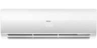 Сплит-система Haier HSU-12HFF203/R3-WIN / HSU-12HUF203/R3OUT