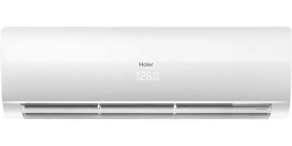 Сплит-система Haier HSU-12HFF203/R3-WIN / HSU-12HUF203/R3OUT