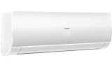 Сплит-система Haier HSU-12HFF203/R3-WIN / HSU-12HUF203/R3OUT