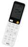 Сплит-система Haier HSU-12HFF203/R3-WIN / HSU-12HUF203/R3OUT