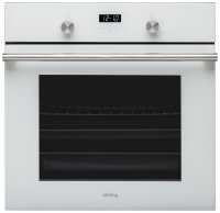 Газовый духовой шкаф Korting OGG 771 CFW