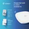 Блок управления (шлюз) HOMMYN Hub HH-01