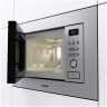 Встраиваемая микроволновая печь СВЧ Gorenje BM201AM1X