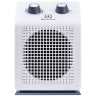 Тепловентилятор Electrolux EFH/S-1115