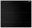 Электрическая варочная панель De’Longhi SLI 604 RUS