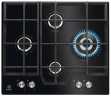 Газовая варочная панель Electrolux KGG6456K
