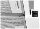 Вытяжка Kuppersberg SLIMLUX IV 60 GW