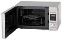 Микроволновая печь - СВЧ Midea AG820CP2-S,