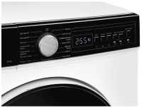 Стиральная машина Kuppersberg WM 410 W