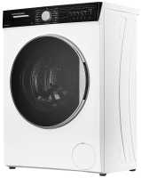 Стиральная машина Kuppersberg WM 410 W